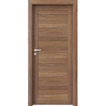 Porta Verte HOME D.0 Dub Kalifornia 